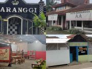 Tempat Makan Sate Maranggi di Tasikmalaya, Kuliner Paling Enak Tempat-Makan-Sate-Maranggi-di-Tasikmalaya.jpeg