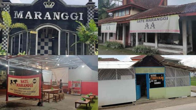 Tempat-Makan-Sate-Maranggi-di-Tasikmalaya.jpeg