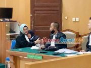 Terdakwa Kasus Susur Sungai Ciamis Menangis Histeris Dituntut 5 Tahun Penjara Terdakwa-Kasus-Susur-Sungai-Ciamis-Menangis-Dituntut-5-Tahun-penjara.jpg