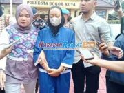 Tergiur Umroh Murah Meriah, 106 Calon Jamaah di Bogor Malah Kena Tipu Tergiur-Perjalanan-Umroh-Murah-Meriah-106-Calon-Jamaah-Malah-Kena-Tipu.jpg