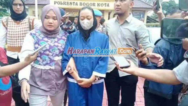 Tergiur-Perjalanan-Umroh-Murah-Meriah-106-Calon-Jamaah-Malah-Kena-Tipu.jpg