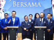 Terima Kunjungan Surya Paloh, Ketum Demokrat AHY Inginkan Kapal Koalisi Berlayar dan Menang Terima-Kunjungan-Surya-Paloh-Ketum-Demokrat-AHY-Inginkan-Kapal-Koalisi-Berlayar-dan-Menang.jpeg