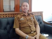 Tidak Ada Kuota, Ciamis Belum Berangkatkan Calon Transmigran Tidak-Ada-Kuota-Ciamis-Belum-Berangkatkan-Calon-Transmigran.jpeg