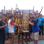 Tim-Sepak-Bola-SMAN-1-Ciamis-Berhasil-Jadi-Juara-Tut-Wuri-Handayani-Cup.jpg