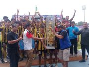 Tim Sepak Bola SMAN 1 Ciamis Berhasil Jadi Juara Tut Wuri Handayani Cup Tim-Sepak-Bola-SMAN-1-Ciamis-Berhasil-Jadi-Juara-Tut-Wuri-Handayani-Cup.jpg