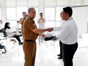 Tingkatkan Skill Pencari Kerja, KLK Ciamis Gelar Pelatihan Berbasis Kompetensi Tingkatkan-Skill-Pencari-Kerja-KLK-Ciamis-Gelar-Pelatihan-Berbasis-Kompetensi.jpeg