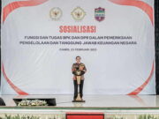 Tingkatkan Tata Kelola Keuangan Daerah, Pemkab Ciamis Ikuti Sosialisasi dari BPK RI Tingkatkan-Tata-Kelola-Keuangan-Daerah-Pemkab-Ciamis-Ikuti-Sosialisasi-dari-BPK-RI.jpeg