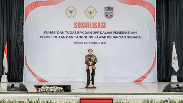 Tingkatkan-Tata-Kelola-Keuangan-Daerah-Pemkab-Ciamis-Ikuti-Sosialisasi-dari-BPK-RI.jpeg