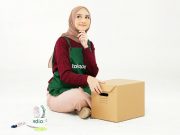 UMKM Wajib Simak! Tokopedia Beri 5 Tips Jualan Online agar Tidak Langgar HKI? Tokopedia-1_800x515.jpg