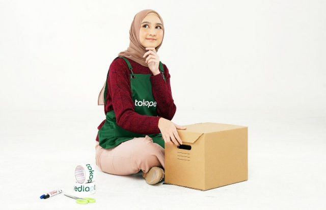 Tokopedia-1_800x515.jpg