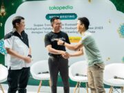 Simak Riset Tokopedia Marketing Solutions tentang Tren Ramadan 2022 Tokopedia-1_800x534.jpg