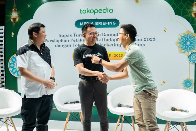 Tokopedia-1_800x534.jpg