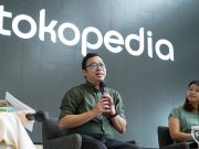 Tokopedia dan Psikolog Bagi Lima Cara Ungkap Love Language yang Tepat Tokopedia-2_800x533.jpg