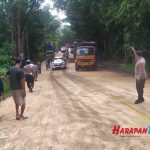 Truk-Gagal-Menanjak-Muatan-Minyak-Goreng-Tumpah-Sebabkan-11-Pemotor-Tergelincir.jpg