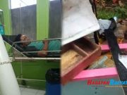 Tukang Bubur di Kertahayu Ciamis Terluka Akibat Tertabrak Mobil Box Tukang-Bubur-di-Kertahayu-Ciamis-Terluka-Akibat-Tertabrak-Mobil-Box.jpg