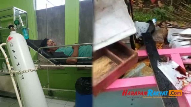 Tukang-Bubur-di-Kertahayu-Ciamis-Terluka-Akibat-Tertabrak-Mobil-Box.jpg