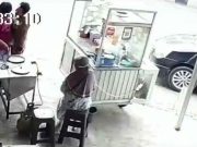 Tukang Martabak di Lampung Dianiaya Oknum PNS, Gegara Hal Sepele? Tukang-Martabak-di-Lampung-Dianiaya-Oknum-PNS-Gegara-Hal-Sepele.jpeg
