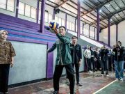 Bupati Ciamis Apresiasi Event Turnamen Bola Voli FE CUP XX Turnamen-Bola-Voli-FE-Cup-ke-XX.jpeg
