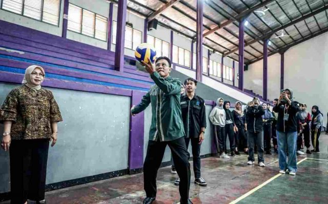 Turnamen-Bola-Voli-FE-Cup-ke-XX.jpeg