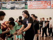 Turnamen Futsal Mang Ono Cup Kota Banjar Jaring Bibit Atlet Muda Berbakat Turnamen-Futsal-Mang-Ono-Cup-Kota-Banjar-Jaring-Bibit-Atlet-Muda-Berbakat.jpg