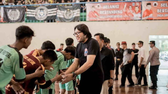 Turnamen-Futsal-Mang-Ono-Cup-Kota-Banjar-Jaring-Bibit-Atlet-Muda-Berbakat.jpg