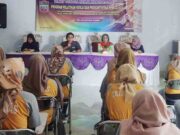 Tutup Pelatihan Tata Kecantikan Rambut, Disnaker Ciamis Harap Pencaker Mampu Berwirausaha Tutup-Pelatihan-Tata-Kecantikan-Rambut-Disnaker-Ciamis-Harap-Pencaker-Mampu-Berwirausaha.jpeg