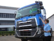 UD Trucks Siap Sokong Biodiesel B35 Melalui Quester Euro 5 UD-Trucks-Indonesia-Siap-Dukung-B35-1-scaled.jpg
