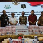 Uang-Hasil-Rampasan-Kasus-Korupsi-Jiwasraya-Senilai-Rp-144-Triliun-Disetorkan-Kejagung-ke-Negara.jpg