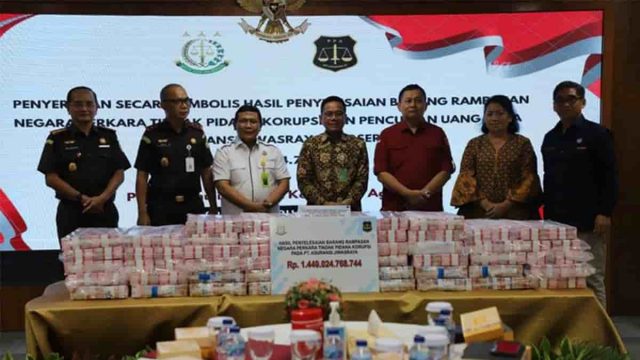 Uang-Hasil-Rampasan-Kasus-Korupsi-Jiwasraya-Senilai-Rp-144-Triliun-Disetorkan-Kejagung-ke-Negara.jpg