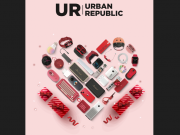 Urban Republic Gelar Diskon Hingga 60 Persen!? Urban-Republic.png