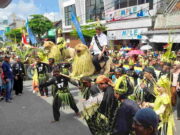 Vakum 2 Tahun, Peringatan Hari Jadi Kota Banjar Kembali Meriah dengan Penampilan Kreasi Seni Vakum-2-Tahun-Peringatan-Hari-Jadi-Kota-Banjar-Kembali-Meriah-dengan-Penampilan-Kreasi-Seni.jpg