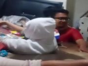Video Satu Keluarga Terendam Banjir di Kota Parepare Viral, 2 Orang Tertimbun Longsor Video-Satu-Keluarga-Terendam-Banjir-di-Kota-Parepare-Viral-2-Orang-Tertimbun-Longsor.jpeg