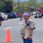 Viral-Acara-Pernikahan-Tutup-Jalan-di-Ciamis.jpg