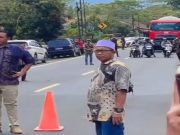Viral Acara Pernikahan Tutup Jalan di Ciamis, Ini Faktanya Viral-Acara-Pernikahan-Tutup-Jalan-di-Ciamis.jpg