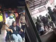 Viral, Emak-emak di Tulungagung Lindungi Anaknya yang Dikeroyok Viral-Emak-emak-di-Tulungagung-Lindungi-Anaknya-yang-Dikeroyok.jpeg