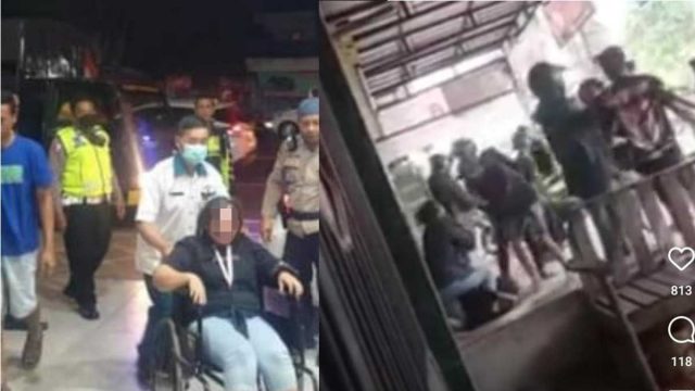 Viral-Emak-emak-di-Tulungagung-Lindungi-Anaknya-yang-Dikeroyok.jpeg