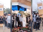 Viral Konsep Pernikahan COD, Mempelai Pria Dibawa Bak Paket Dalam Kardus Viral-Konsep-Pernikahan-COD-Mempelai-Pria-Dibawa-Bak-Paket-Dalam-Kardus.jpeg