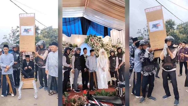 Viral-Konsep-Pernikahan-COD-Mempelai-Pria-Dibawa-Bak-Paket-Dalam-Kardus.jpeg