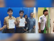 Viral Siswa SMK Pustek Ngamuk Tak Terima Ditegur Guru, Akhirnya Minta Maaf Viral-Siswa-SMK-Pustek-Ngamuk.jpeg