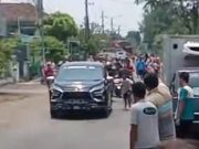 Viral Video Pengendara Mobil Sebar Uang di Jalanan, Warga Dapat 2 Juta Viral-Video-Pengendara-Mobil-Sebar-Uang-di-Jalanan-Warga-Dapat-2-Juta.jpeg