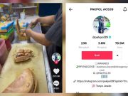 Viral Video Polisi Bagi-bagi Martabak untuk Narapidana, Netizen Puji Kebaikannya Viral-Video-Polisi-Bagi-bagi-Martabak-untuk-Narapidana-Netizen-Puji-Kebaikannya.jpeg