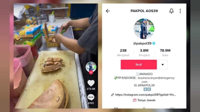 Viral-Video-Polisi-Bagi-bagi-Martabak-untuk-Narapidana-Netizen-Puji-Kebaikannya.jpeg