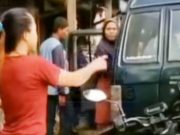 Viral Warga Tangkap Pelaku Penculikan di Bekasi, Ini Penjelasan Polisi Viral-Warga-Tangkap-Pelaku-Penculikan-di-Bekasi.jpg
