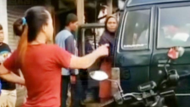 Viral-Warga-Tangkap-Pelaku-Penculikan-di-Bekasi.jpg