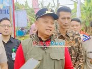 Saat di Banjar, Wagub Jabar Sebut Permasalahan Batas Tanah Kadang Picu Konflik Wagub-Jabar-Sebut-Permasalahan-Batas-Tanah-Kadang-Picu-Konflik.jpg