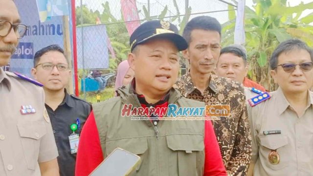 Wagub-Jabar-Sebut-Permasalahan-Batas-Tanah-Kadang-Picu-Konflik.jpg