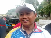 Wagub Jabar: Bupati dan Wakil Bupati Ciamis Selalu Ngahiji, Ini Bisa jadi Contoh Wagub-Jabar-Uu-Ruzhanul-Ulum.jpg