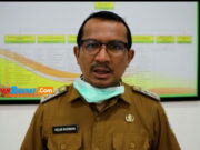 Satu Desa di Garut KLB Difteri, 6 Warga Dilaporkan Meninggal Wakil-Bupati-Garut-1.jpg