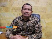 Tak Terima Rakyatnya Dianiaya dan Dijarah di Sumsel, Wabup Garut: Proses Hukum Harus Berlanjut Wakil-Bupati-Garut.jpg