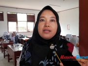 Wali Kelas Ungkap Kepribadian Rahma, Pelajar SMA di Kota Banjar yang Dilaporkan Hilang Wali-Kelas-Ungkap-Kepribadian-Rahma-Pelajar-SMA-di-Kota-Banjar-yang-Dilaporkan-Hilang.jpg